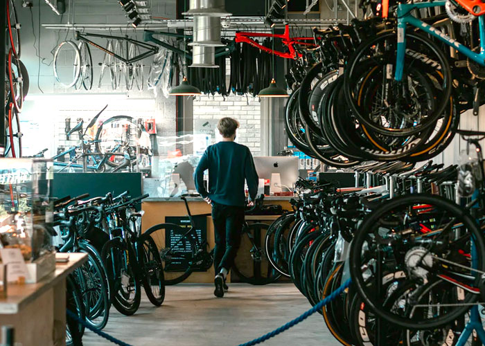 Mokesčių ir apskaitos portalo INFOLANGAS.LT prenumerata - Image 2