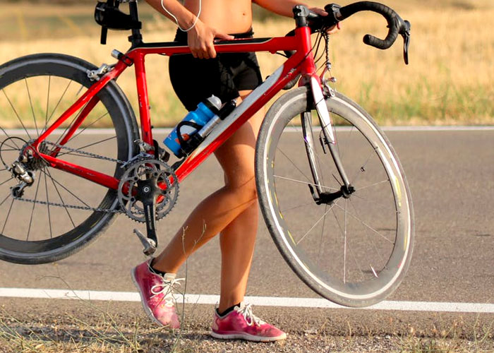 Mokesčių ir apskaitos portalo INFOLANGAS.LT prenumerata - Image 3