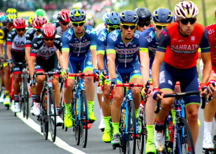 Mokesčių ir apskaitos portalo INFOLANGAS.LT prenumerata - Image 4